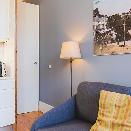 Aposentus - Your Home At Oliveiras 포르투 외부 사진